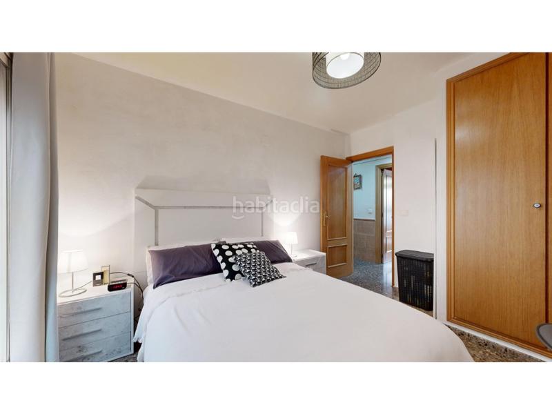 Foto 3a80f88c-a04e-4f47-8639-ba654f1d8bcf. Piso precioso piso en Centro - Casco Antiguo Torrent