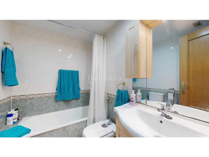 Foto 45a2e1c7-188b-4623-b9be-a0f02a2f11e3. Piso precioso piso en Centro - Casco Antiguo Torrent