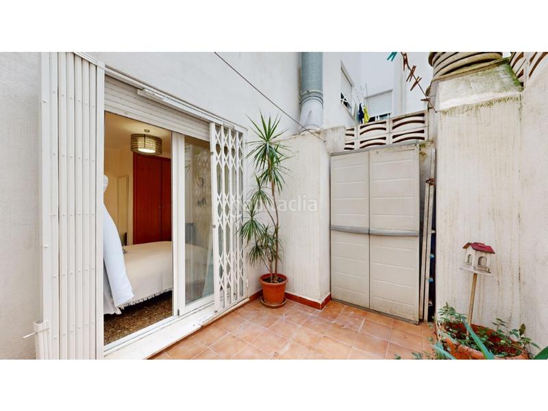 Foto 502bc43f-2d20-4b30-a140-d8313b2c7510. Piso precioso piso en Centro - Casco Antiguo Torrent