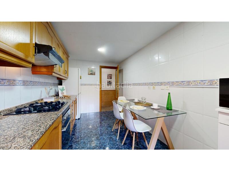 Foto 51dbe7c5-1bbe-42f6-8634-85c41e974570. Piso precioso piso en Centro - Casco Antiguo Torrent