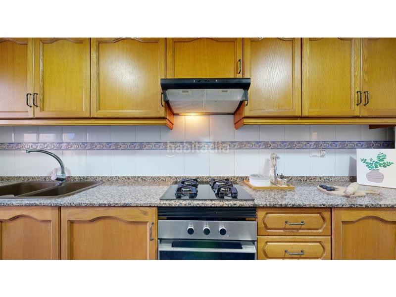 Foto 5ccbdb5b-b654-4817-ba90-2288bc84e598. Piso precioso piso en Centro - Casco Antiguo Torrent