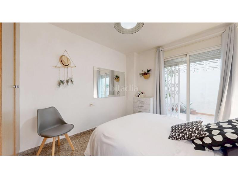 Foto 5db0ded4-99fa-44e3-9398-66f86fed4190. Piso precioso piso en Centro - Casco Antiguo Torrent