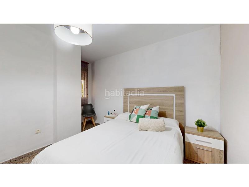 Foto 608e111e-b944-41c0-8754-e6e2ad33a1b0. Piso precioso piso en Centro - Casco Antiguo Torrent