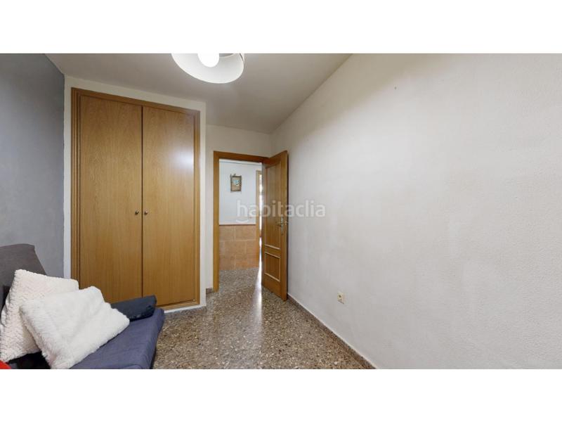 Foto 6410f3cf-2889-48cd-82a9-484521ee04b6. Piso precioso piso en Centro - Casco Antiguo Torrent