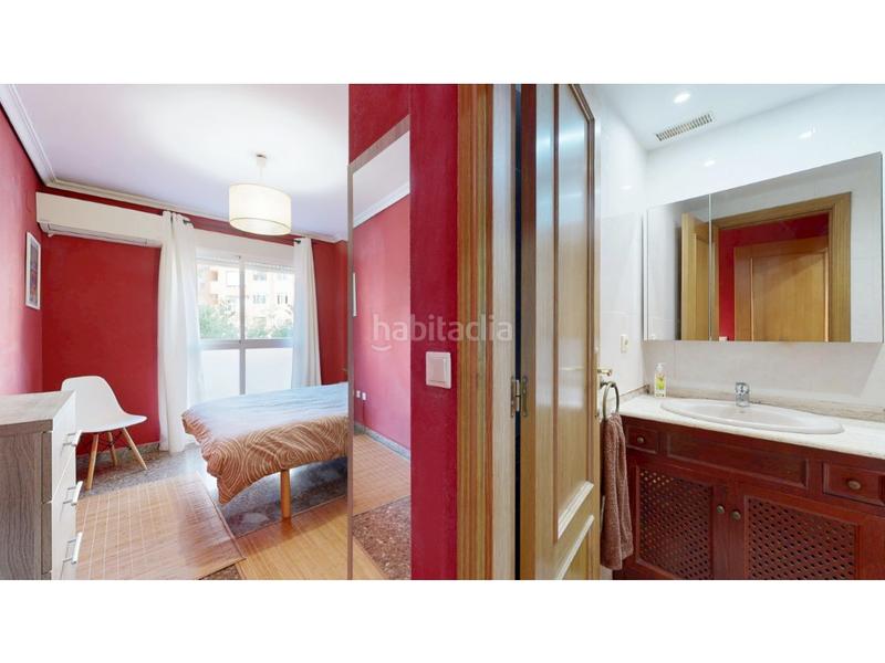 Foto 7bcfaedc-5e1a-4b3b-bee1-cd2576f6b3d0. Piso precioso piso en Centro - Casco Antiguo Torrent