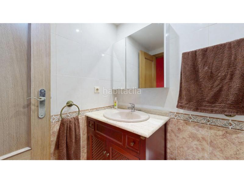 Foto 8140a336-24af-48b9-bed1-8138c9dc71cb. Piso precioso piso en Centro - Casco Antiguo Torrent