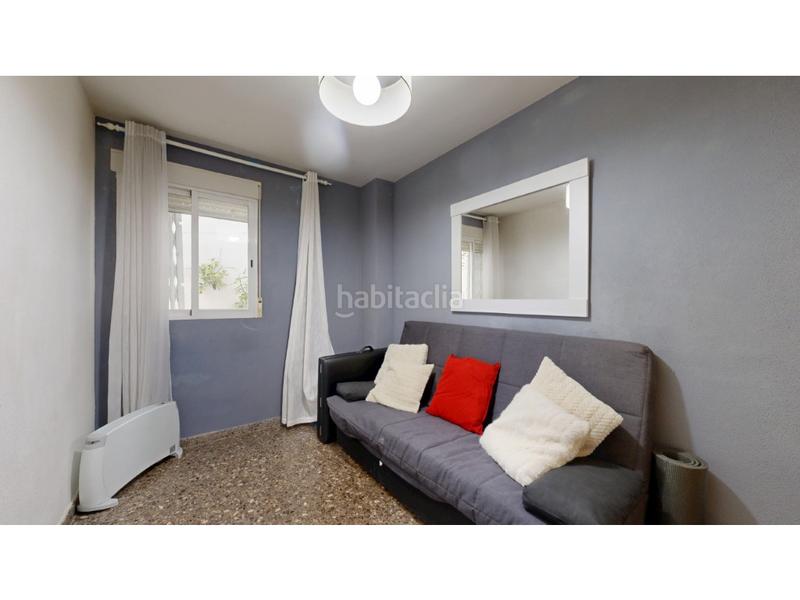 Foto 83951123-c9b7-4985-8ec4-2d81b576ba85. Piso precioso piso en Centro - Casco Antiguo Torrent