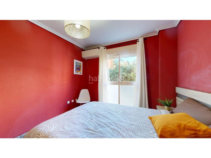 Foto 86a7d900-e59f-4a12-b682-69cd2b398283. Piso precioso piso en Centro - Casco Antiguo Torrent