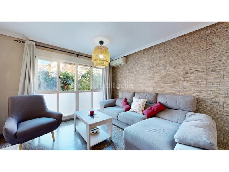 Foto 9099a79b-09af-4d9f-a9f9-1a65418fe214. Piso precioso piso en Centro - Casco Antiguo Torrent