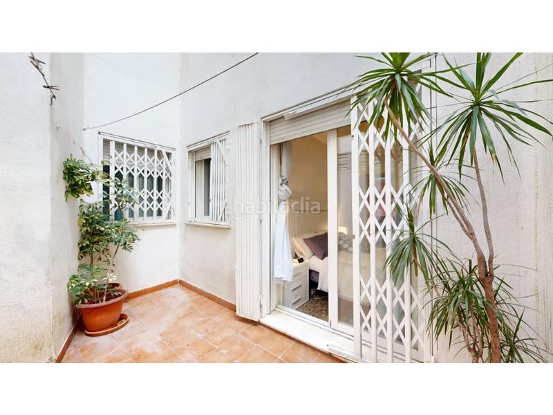 Foto 97a16e98-7d87-41f8-bc5e-422471b6847d. Piso precioso piso en Centro - Casco Antiguo Torrent