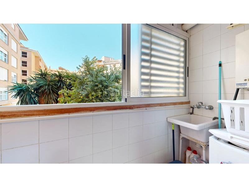 Foto 9bfcb6a8-b81a-4895-bf44-5493325a911f. Piso precioso piso en Centro - Casco Antiguo Torrent