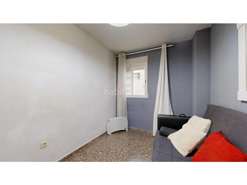 Foto 9ddee93f-7bc1-4e89-b8b3-736b4fef84df. Piso precioso piso en Centro - Casco Antiguo Torrent