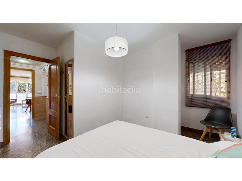 Foto 9febcfff-3f2d-42e2-83a3-769597ee83b6. Piso precioso piso en Centro - Casco Antiguo Torrent