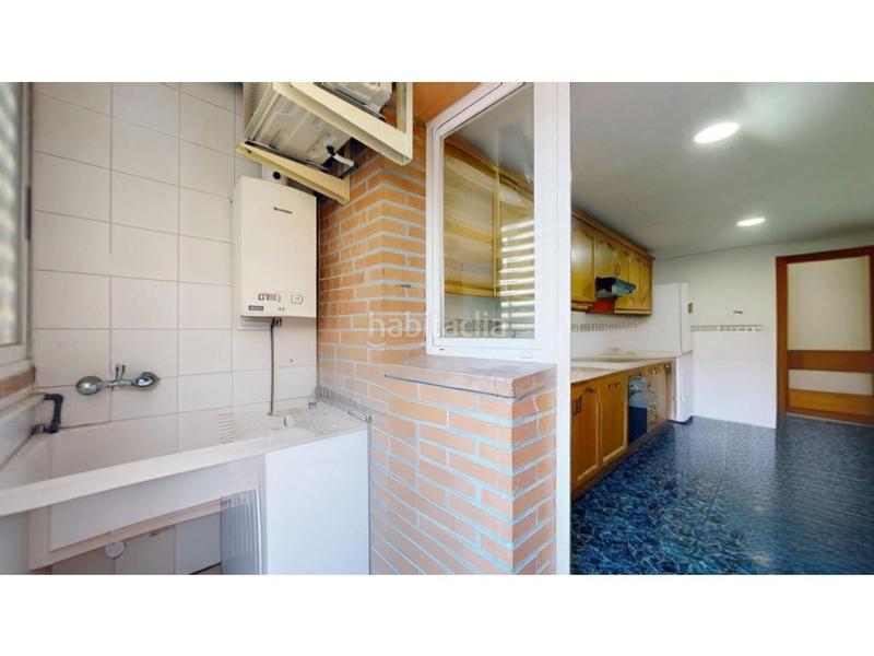 Foto a5193d62-6a32-44f4-ba91-b08a983c64ec. Piso precioso piso en Centro - Casco Antiguo Torrent