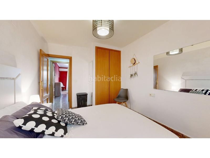 Foto c893ae1e-018c-4887-aa4a-3777d936aa7f. Piso precioso piso en Centro - Casco Antiguo Torrent