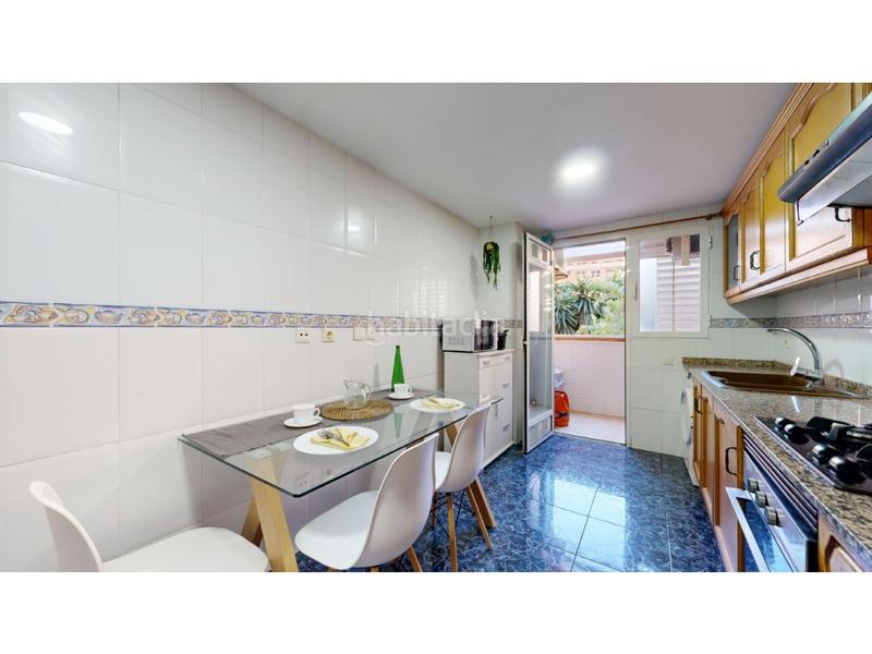 Foto c89f2144-cdf4-4b53-a136-d7115f3b41ad. Piso precioso piso en Centro - Casco Antiguo Torrent