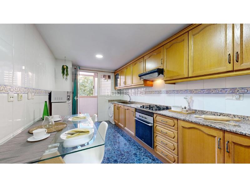 Foto cdbf1118-5e23-421e-b93e-2b53c6c09725. Piso precioso piso en Centro - Casco Antiguo Torrent