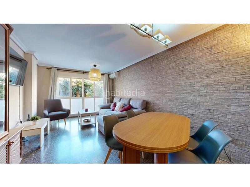 Foto db931f19-74e6-4113-8819-a96e509f7c44. Piso precioso piso en Centro - Casco Antiguo Torrent