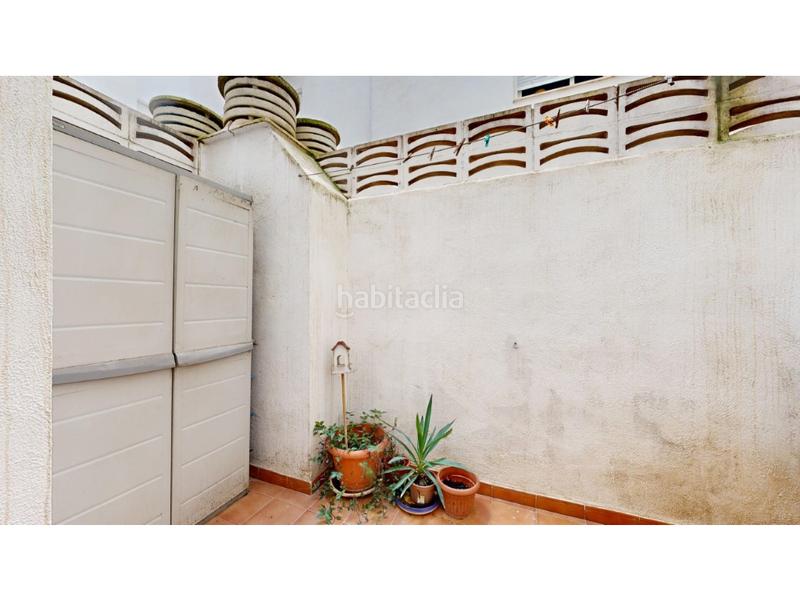 Foto e2315d23-e6d8-46f8-a92a-3e8474a8e8f7. Piso precioso piso en Centro - Casco Antiguo Torrent