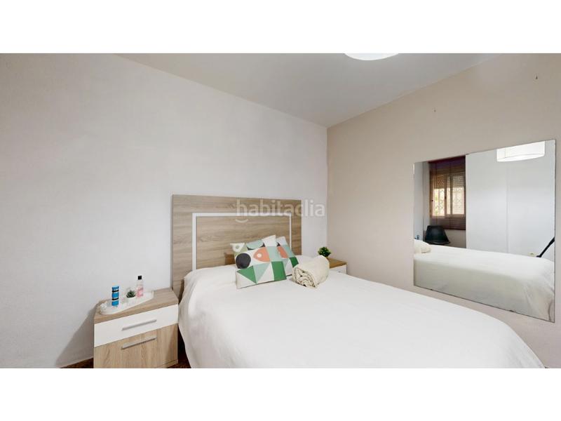 Foto e326d052-4c67-4446-92ab-ce4a363e380c. Piso precioso piso en Centro - Casco Antiguo Torrent