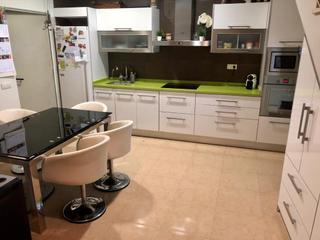 Haus  Calle serra d'irta. !!!! encantadora vivienda adosada esquinera en alquerías del niñ