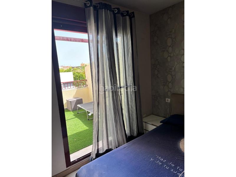 Foto 5361a089-aee7-422b-a00e-544ee9532da8. Maison avec parking dans Alqueries (Les) / Alquerías del Niño Perdido