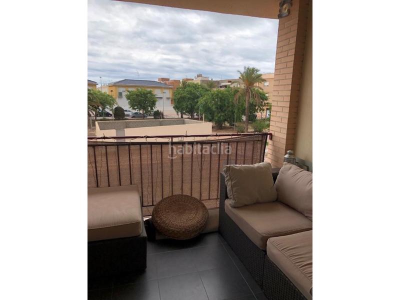 Foto 75b4f082-c27d-4cf4-a1a0-2117d02403bd. Maison avec parking dans Alqueries (Les) / Alquerías del Niño Perdido