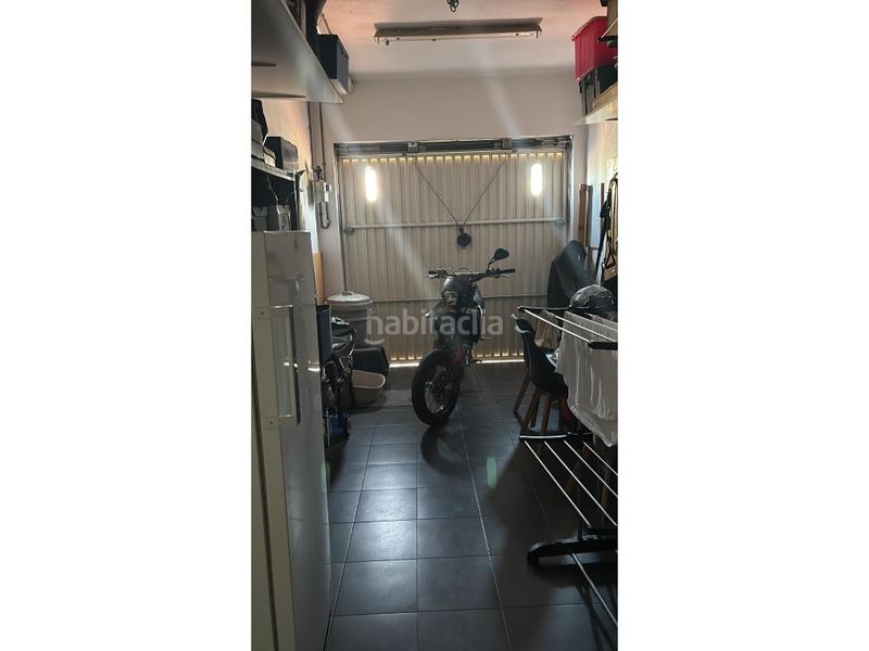 Foto 8d314792-25ea-4474-a118-e191f1457178. Maison avec parking dans Alqueries (Les) / Alquerías del Niño Perdido