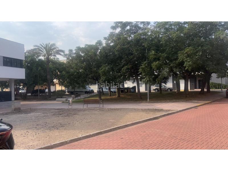 Foto aa8c72f8-dfc3-4c8a-89f5-13bb264dd167. Maison avec parking dans Alqueries (Les) / Alquerías del Niño Perdido