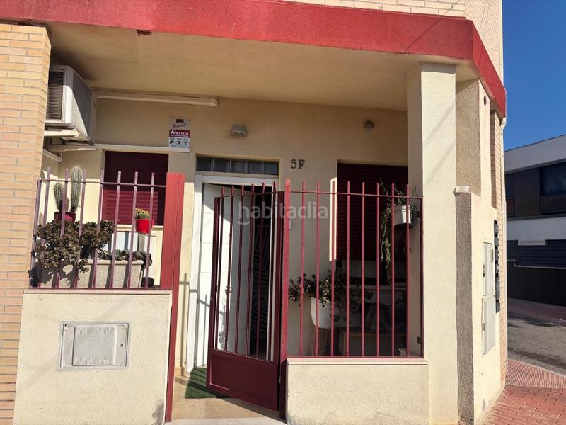 Foto bacd2590-2392-4076-b4bd-c8d6021743df. Maison avec parking dans Alqueries (Les) / Alquerías del Niño Perdido