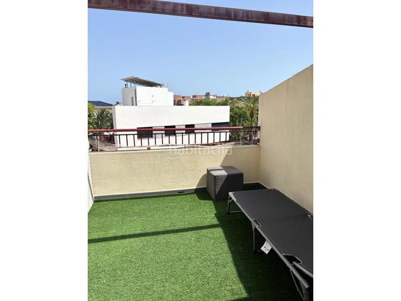 Foto d2d1e4a3-b902-45e9-a00a-fe9e6aab7603. Maison avec parking dans Alqueries (Les) / Alquerías del Niño Perdido