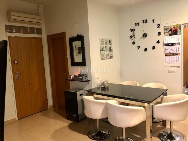 Foto d5218908-4682-4cea-8603-0e73ff503e0f. Maison avec parking dans Alqueries (Les) / Alquerías del Niño Perdido