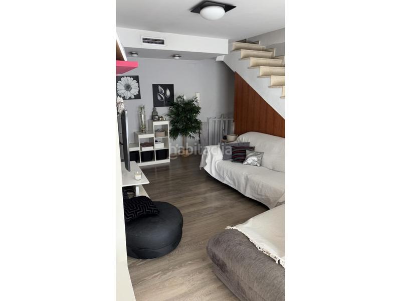 Foto f88e3588-3ea8-4406-beea-147dafc2e1b0. Maison avec parking dans Alqueries (Les) / Alquerías del Niño Perdido