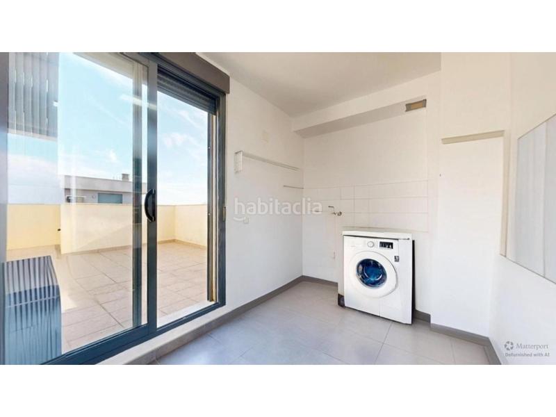 Foto 06112379-5062-4c8e-b62a-477cafbb888c. Casa adossada amb aparcament a Alqueries (Les) / Alquerías del Niño Perdido