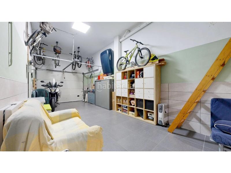 Foto 0c38037a-430b-4fe9-abdb-fc037d2e0d5d. Casa adossada amb aparcament a Alqueries (Les) / Alquerías del Niño Perdido