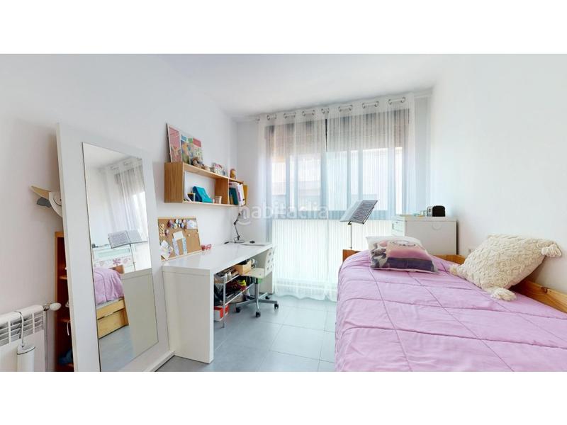 Foto 141e7b35-83ab-4008-8bd0-ae5ef321f7f1. Casa adossada amb aparcament a Alqueries (Les) / Alquerías del Niño Perdido