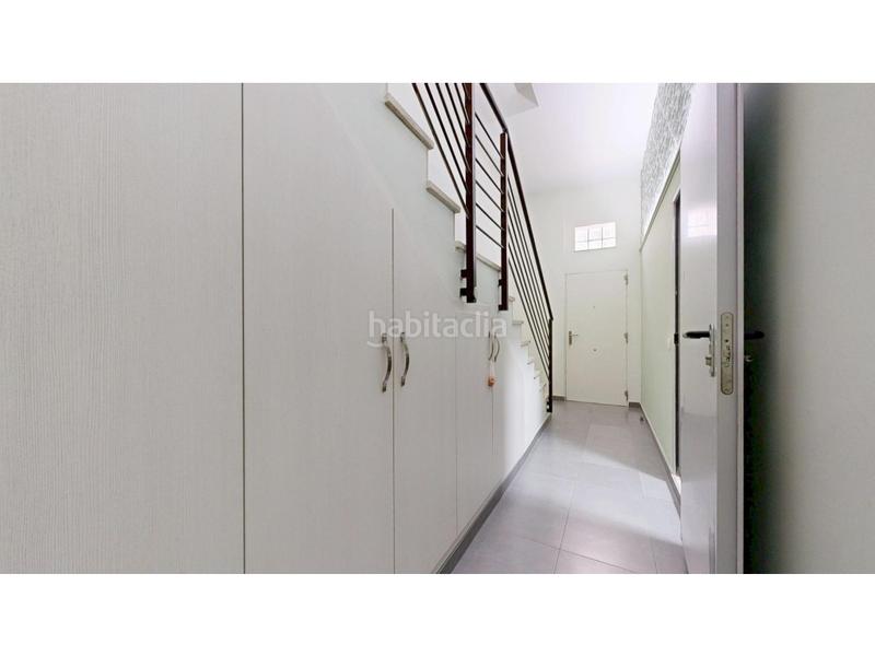 Foto 14c51c93-7d60-4981-bce5-808f48daf5e2. Casa adossada amb aparcament a Alqueries (Les) / Alquerías del Niño Perdido