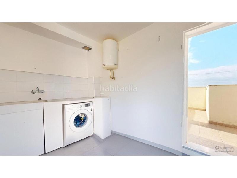 Foto 152b4661-d570-450f-996c-d752261a26f8. Casa adossada amb aparcament a Alqueries (Les) / Alquerías del Niño Perdido