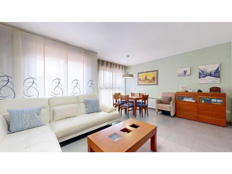 Foto 1c6cd82e-8b35-4a9b-bcfb-989a234351d0. Casa adossada amb aparcament a Alqueries (Les) / Alquerías del Niño Perdido