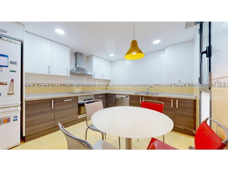 Foto 2a8f4454-fd2a-4774-86b7-f41d8a2fc118. Casa adossada amb aparcament a Alqueries (Les) / Alquerías del Niño Perdido