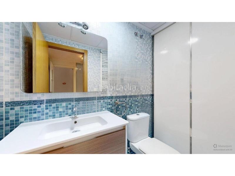 Foto 32129ed7-12d4-4496-9acb-042bf5a64c1b. Casa adossada amb aparcament a Alqueries (Les) / Alquerías del Niño Perdido