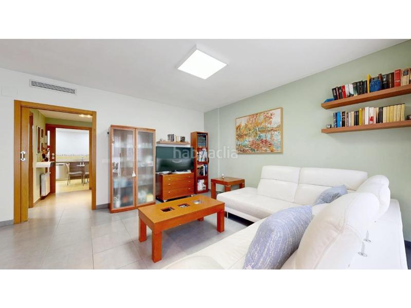 Foto 343055df-933e-4c7b-a842-5a44bd09e7bf. Casa adossada amb aparcament a Alqueries (Les) / Alquerías del Niño Perdido