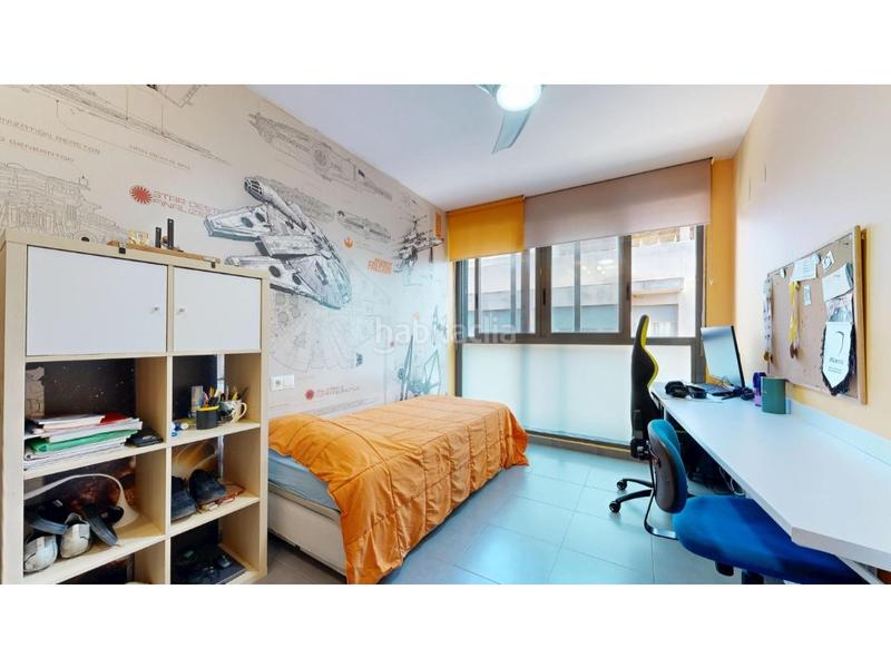 Foto 384e9df5-f22f-4c86-bd22-11a81d296b04. Casa adossada amb aparcament a Alqueries (Les) / Alquerías del Niño Perdido