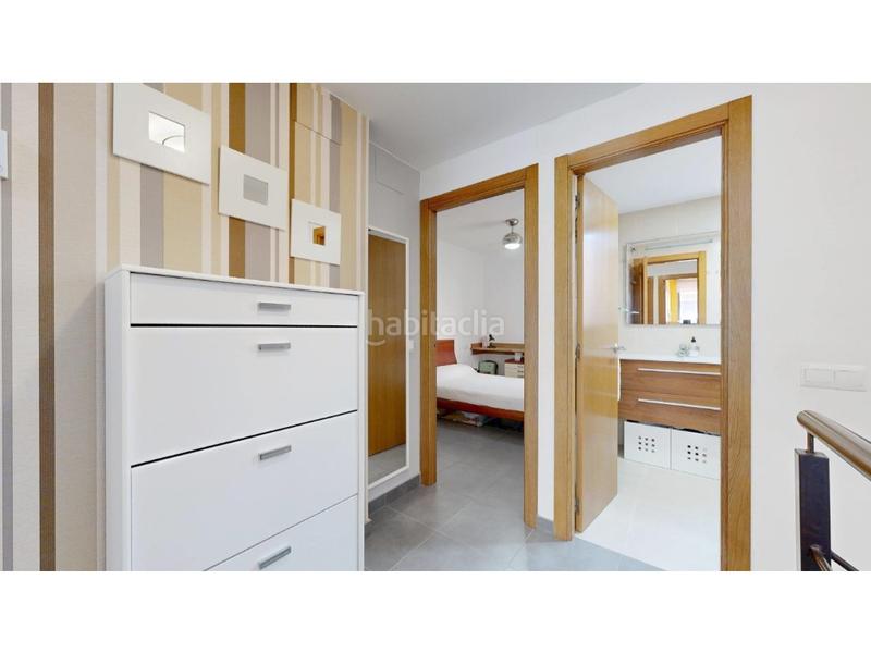 Foto 40f18623-8924-48fa-ba2f-9680df6f405b. Casa adossada amb aparcament a Alqueries (Les) / Alquerías del Niño Perdido