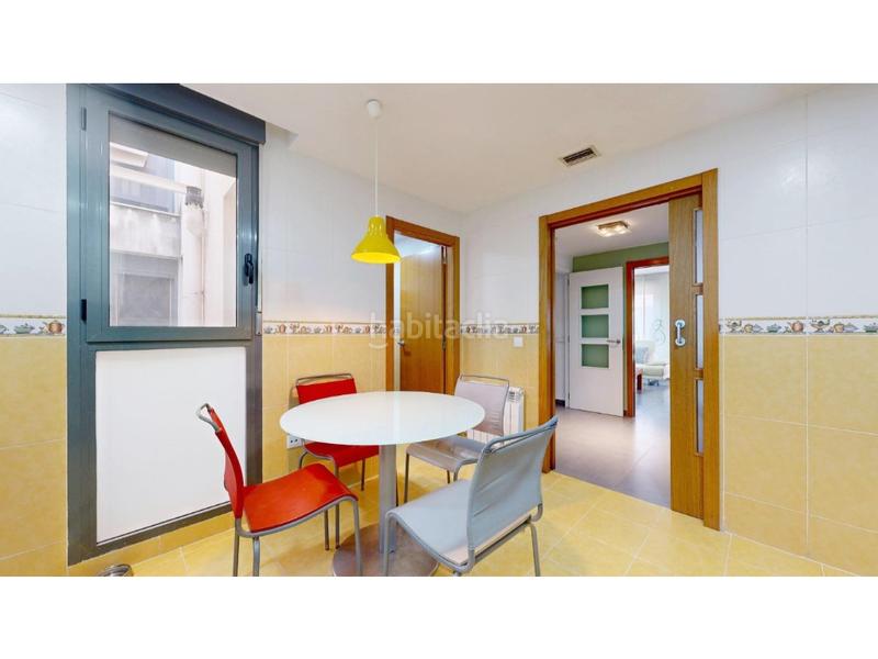 Foto 4a1c54d3-123f-476a-a645-c412d9d4eef6. Casa adossada amb aparcament a Alqueries (Les) / Alquerías del Niño Perdido