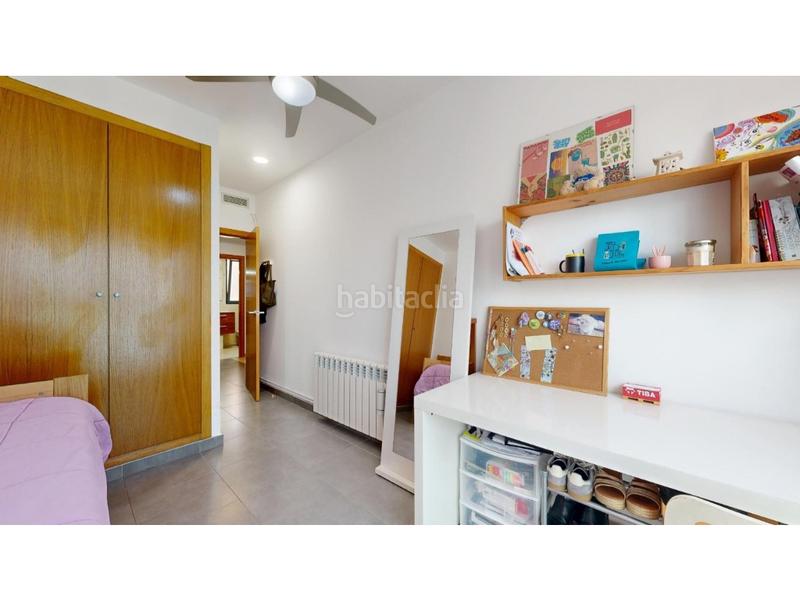 Foto 596579b8-e89d-4f2c-aa38-f2c6adb95cd1. Casa adossada amb aparcament a Alqueries (Les) / Alquerías del Niño Perdido