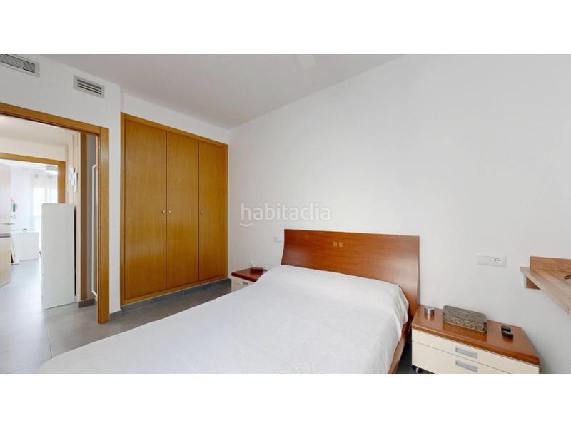 Foto 617d0a1b-4a12-43ed-8e98-c6ee50210c2a. Casa adossada amb aparcament a Alqueries (Les) / Alquerías del Niño Perdido