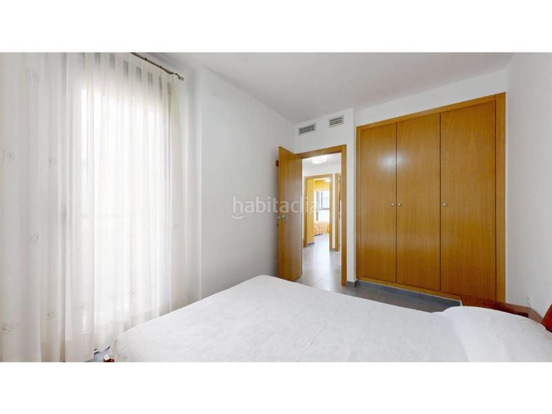 Foto 699f4eaf-18ad-4ea8-8a9c-f03f9b4edae6. Casa adossada amb aparcament a Alqueries (Les) / Alquerías del Niño Perdido