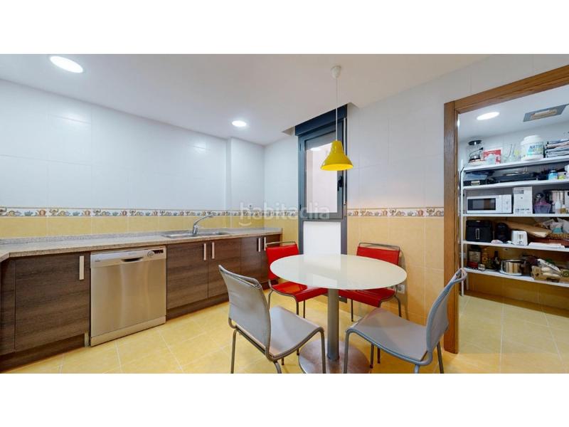 Foto 782127c0-e535-4cd6-9346-0329b7f53f06. Casa adossada amb aparcament a Alqueries (Les) / Alquerías del Niño Perdido