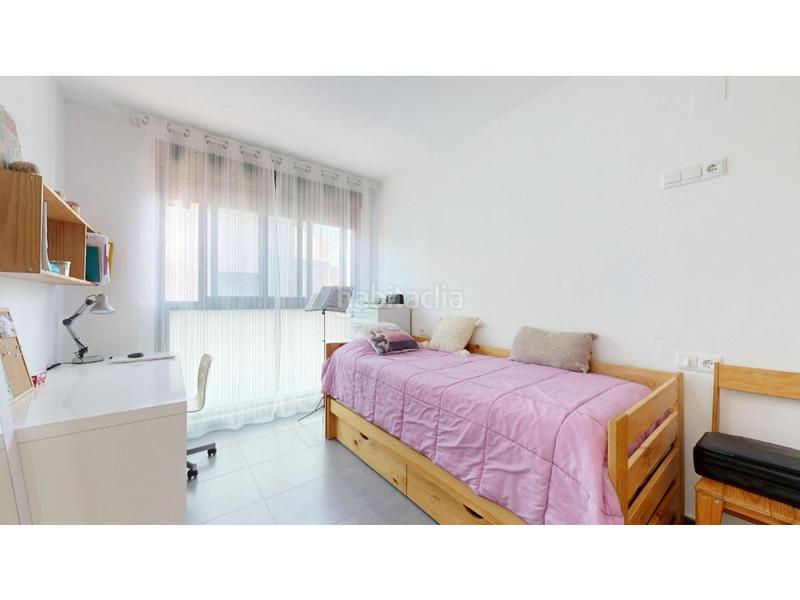 Foto 789d7bb1-ca42-4fc1-b54f-b662c630660c. Casa adossada amb aparcament a Alqueries (Les) / Alquerías del Niño Perdido